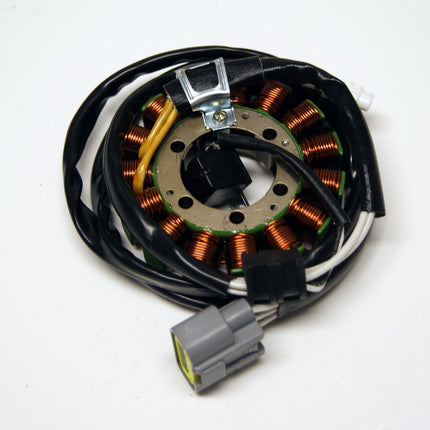 Stator Coil YFM550 YFM700, Bronco AT-01475, 28P-81410-00-00, 28P-81410-01-00 3B4-81410-00-00