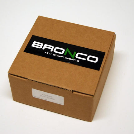 Stator Coil YFM550 YFM700, Bronco AT-01475, 28P-81410-00-00, 28P-81410-01-00 3B4-81410-00-00