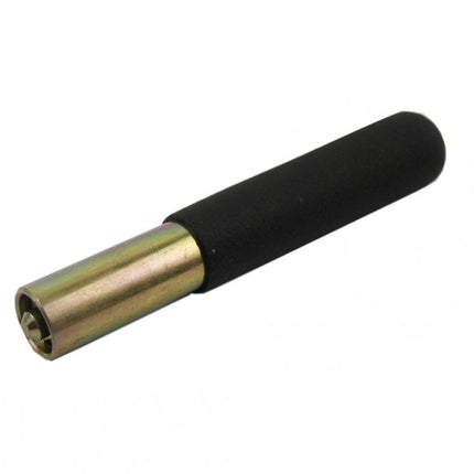 Valve Tool 5.5mm Stem Dia