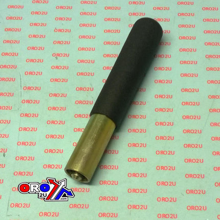 Valve Tool 5.5mm Stem Dia