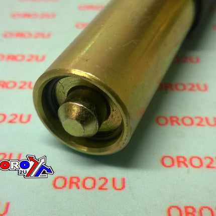 Valve Tool 5.5mm Stem Dia