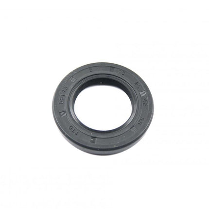 Oil Seal 25x42x5.5 Tc Nbr Each, 30-4205 92049-0136 EX250JAF, !!!kit's!!! Dirt Racing