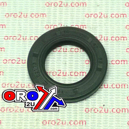Oil Seal 25x42x5.5 Tc Nbr Each, 30-4205 92049-0136 EX250JAF, !!!kit's!!! Dirt Racing