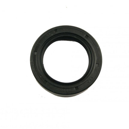 Oil Seal 32x48x8 Tc Nbr Each, 91201NX4003 91202HE0003 91201-NX4-003, !!!kit's!!! Dirt Racing