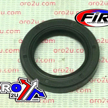Oil Seal 32x48x8 Tc Nbr Each, 91201NX4003 91202HE0003 91201-NX4-003, !!!kit's!!! Dirt Racing