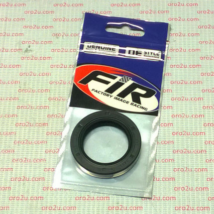 Oil Seal 32x48x8 Tc Nbr Each, 91201NX4003 91202HE0003 91201-NX4-003, !!!kit's!!! Dirt Racing