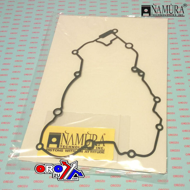 Gasket Inner Clutch KTM Hsq, NX-70093CG, 125 150, 50430025000