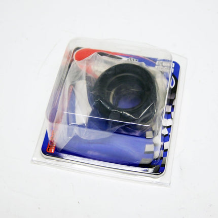 Wheel Bearing Seal Kit Rear, Honda TRX420