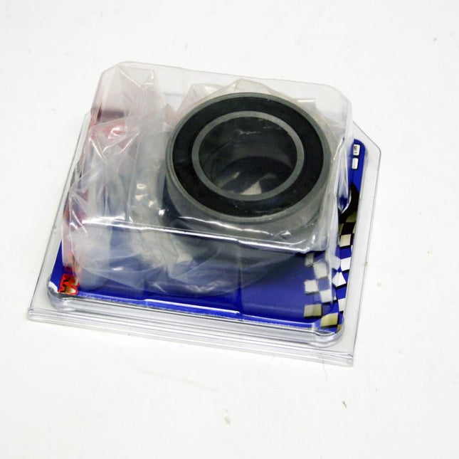 Wheel Bearing & Seal Kit Rear, YFS200 Yamaha [93306-00705-00, 93106-42026-00]