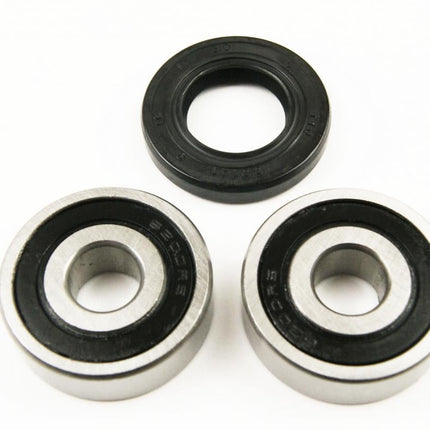 Wheel Bearing Kit Front PW50, Scoter Yamaha