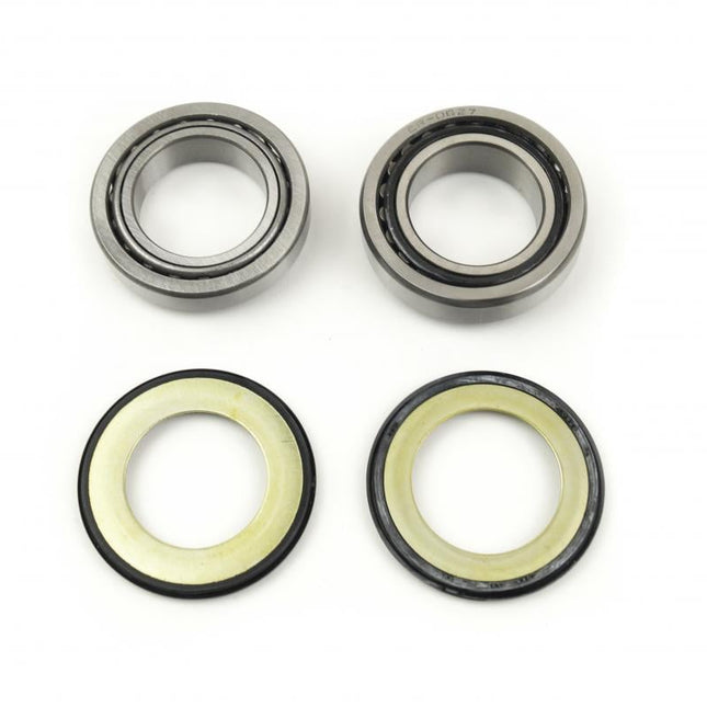 Steering Bearing Kit CRFs, Honda 13-17, Honda CRF250R 14-17, CRF450R 13-16