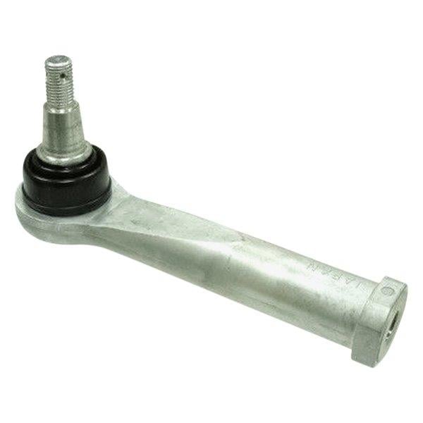 Tie Rod End 16-18 YXZ1000, Bronco AT-08796 2HC-23841-00-00