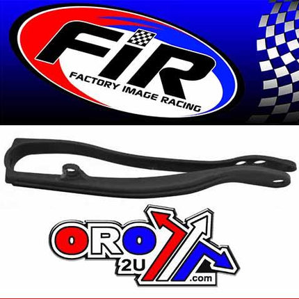 Chain Slider 09-17 YZF250/450