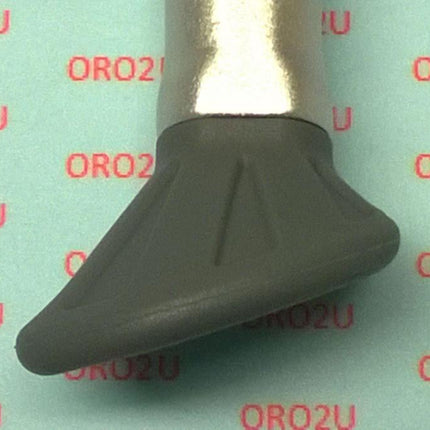 Side Stand Alum. KTM 17-20, Psychic MX-04076 Silver 79003023044