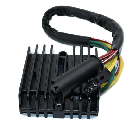 Regulator 12V BMWs, Arrowhead ABW6003