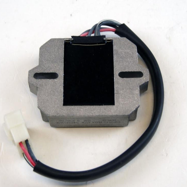 Regulator 12V / 35A Triumph, Arrowhead ESP2510 230-42027, T1300888 / T1300889 / T1300819