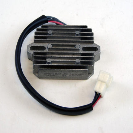 Regulator 12V / 35A Triumph, Arrowhead ESP2510 230-42027, T1300888 / T1300889 / T1300819