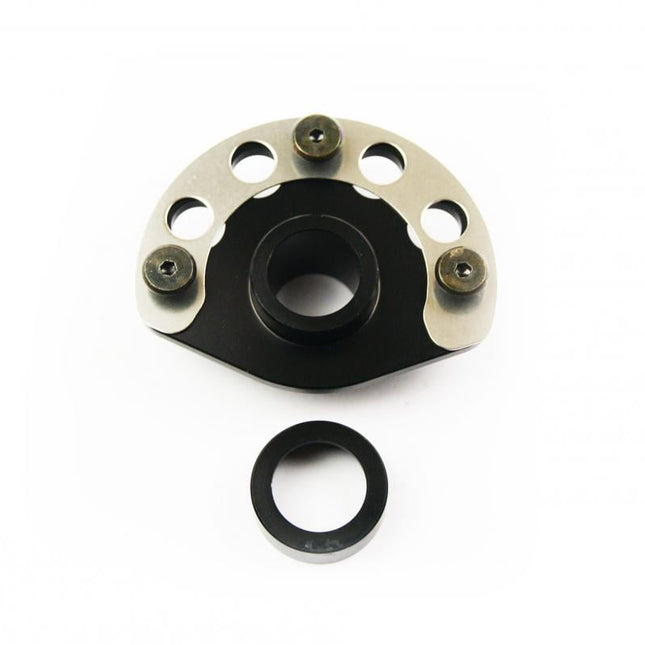 Sherco Disc Guard Mounting Kit, Rtech R-KITMOUNT108