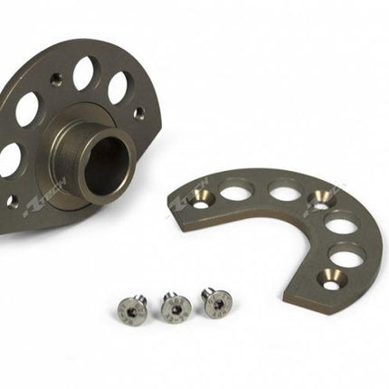 Beta Rr Disc Guard Mounting Kit, Rtech R-KITMOUNT107