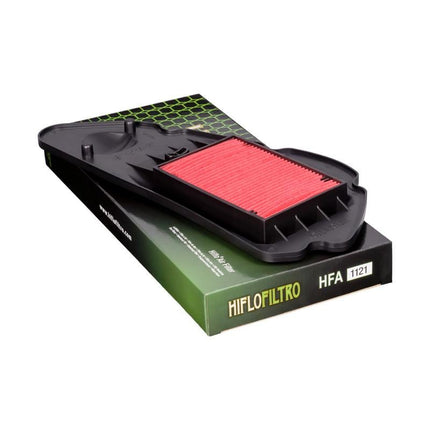 Air Filter Hiflo HFA1121 Honda