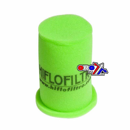 Air Filter Hiflo HFA3105 Suzuki