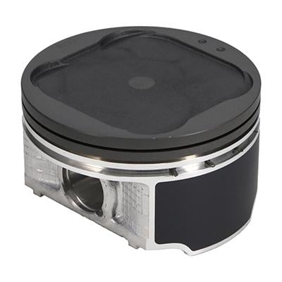 Piston Kit Polaris 500 93.00, Prox 01.5513.100, 10.2:1, Polaris Scrambler 500 03-12
