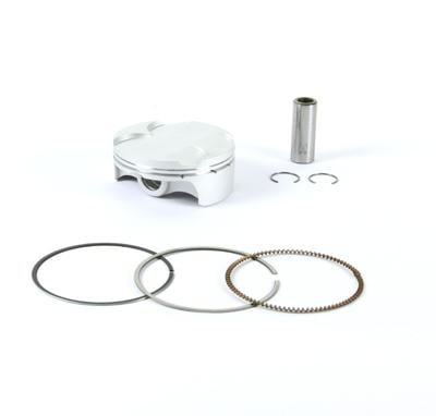 PISTON KIT SHERCO 250 SE-F 14-18, PROX 01.7314.B, 75.97mm, Sherco 250SE-F '14-18 (75.97mm) 4-STROKE