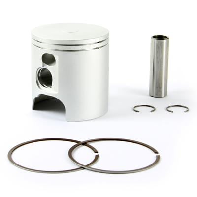 Piston Kit Sherco 300 Se-r 16-25, Prox 01.7346.C, 71.96mm