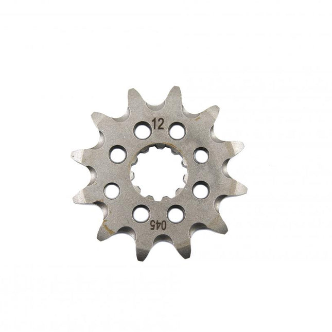 Front Sprocket JTF1321.12 520, Prox 07.FS13096-12