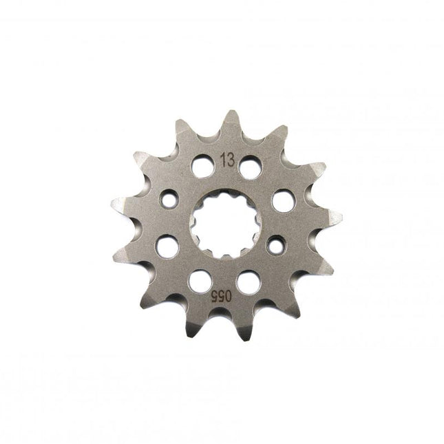 Front Sprocket JTF1321.13 520, Prox 07.FS13096-13