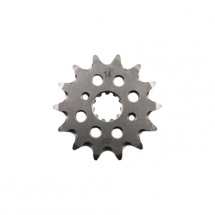 Front Sprocket JTF1321.14 520, Prox 07.FS13096-14