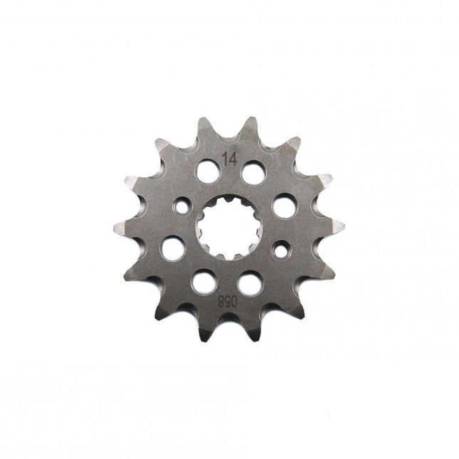 Front Sprocket JTF1321.14 520, Prox 07.FS13096-14
