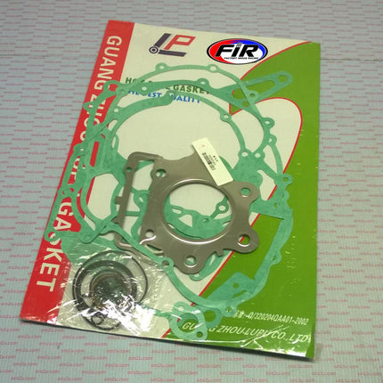 Gasket Full Set 92-07 TRX300EX, Honda ATV 28-602.FIR