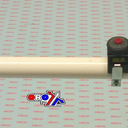 Switch Kill KXF250, KXF450, Kawasaki 27010-0826