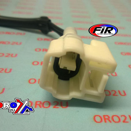 Switch Kill KXF250, KXF450, Kawasaki 27010-0826