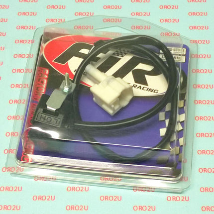 Switch Kill KXF250, KXF450, Kawasaki 27010-0826