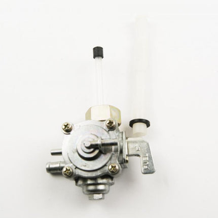 Fuel Petcock Tap Honda CB650 16951-MF5-015 16950-MM2-013