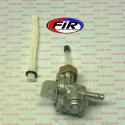Fuel Petcock Tap Honda CB650 16951-MF5-015 16950-MM2-013