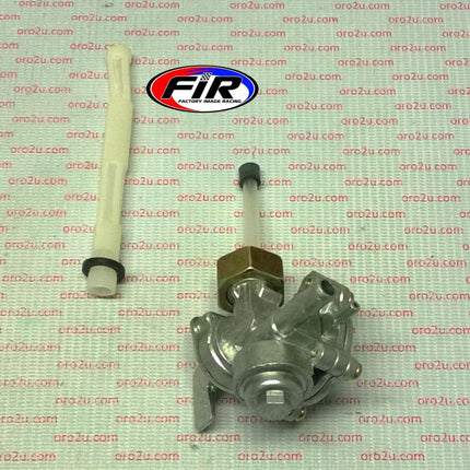 Fuel Petcock Tap Honda CB650 16951-MF5-015 16950-MM2-013
