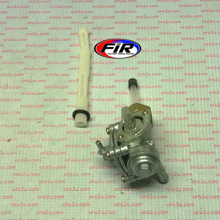 Fuel Petcock Tap Honda CB650 16951-MF5-015 16950-MM2-013