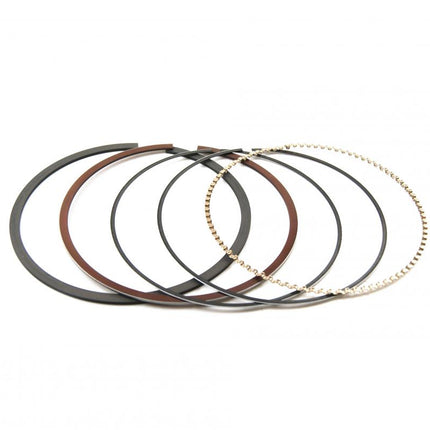 Ring Set Prox 02.1496 96mm