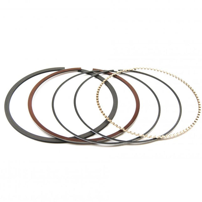 Ring Set Prox 02.1496 96mm