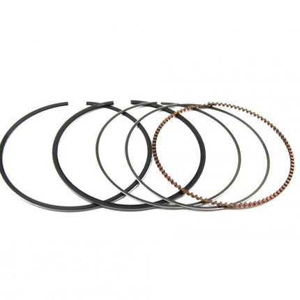 Ring Set Prox 02.4705 85mm