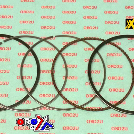 Ring Set Prox 02.4705 85mm