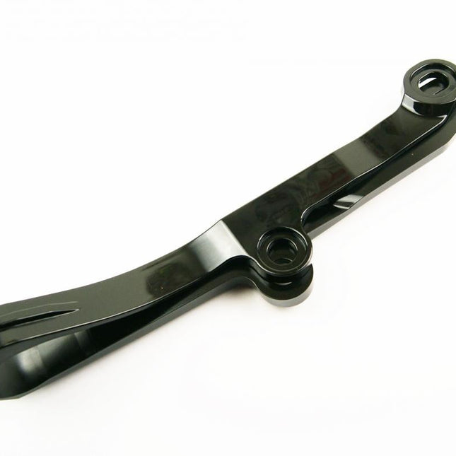 Chain Slider Kxf 06-08 Black
