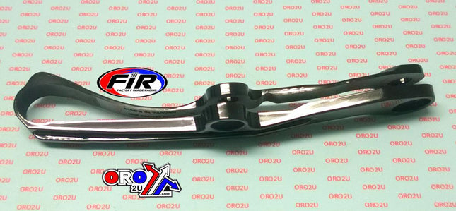 Chain Slider Kxf 06-08 Black