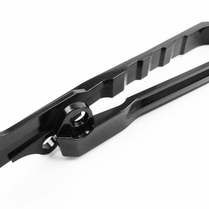 Chain Slider S/a 01-10 RM RMZ Blk