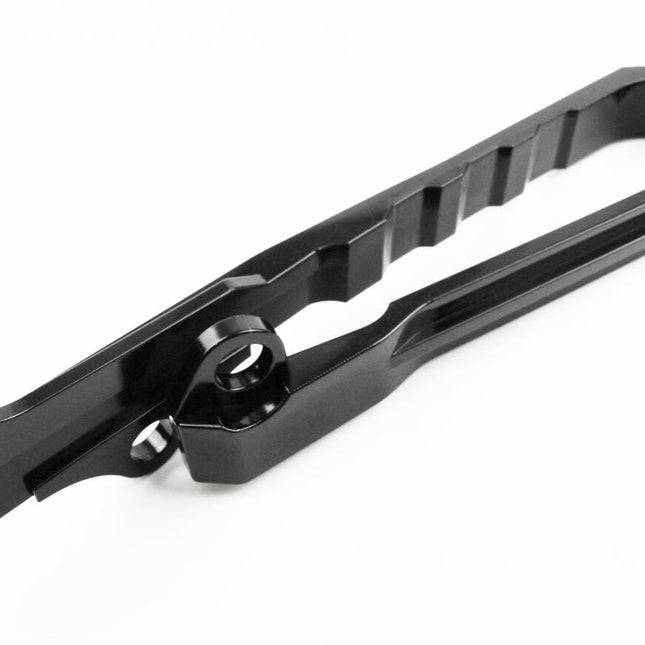 Chain Slider S/a 01-10 RM RMZ Blk