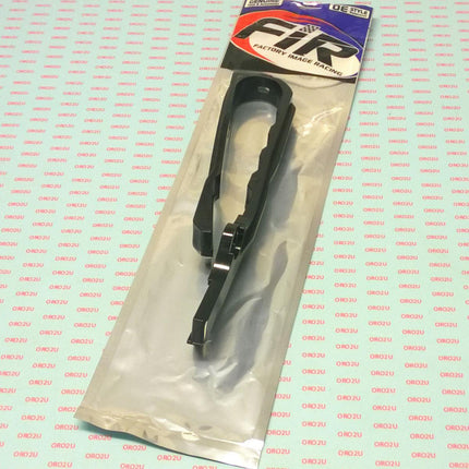 Chain Slider S/a 01-10 RM RMZ Blk