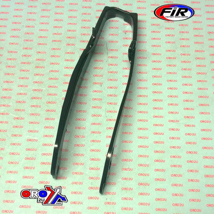 Chain Slider S/a RMZ/250 Black